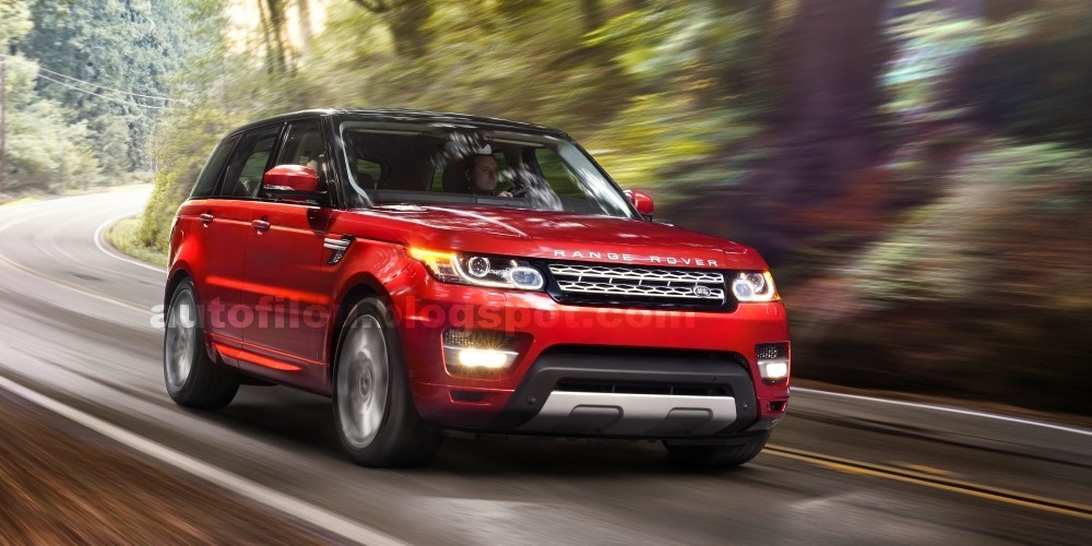 [2014-Range-Rover-Sport-%255B2%255D%255B6%255D.jpg]