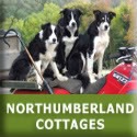 [northumberland13.jpg]