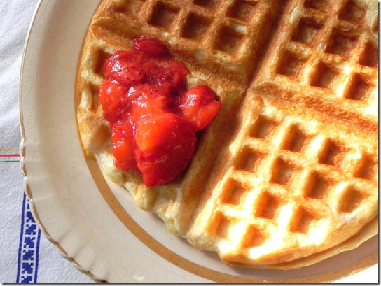 vegan-overnight-yeast-waffles-1 vegan-overnight-yeast-waffles-1
