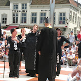 IMG_9984.JPG