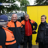 IMG_8272.jpg