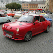 IMG_3485.JPG