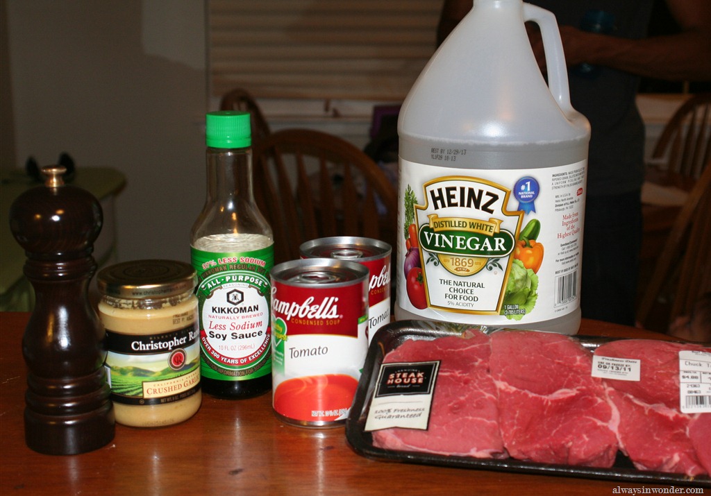 [Asian_Tomato_Beef%2520%25283%2529%255B11%255D.jpg]