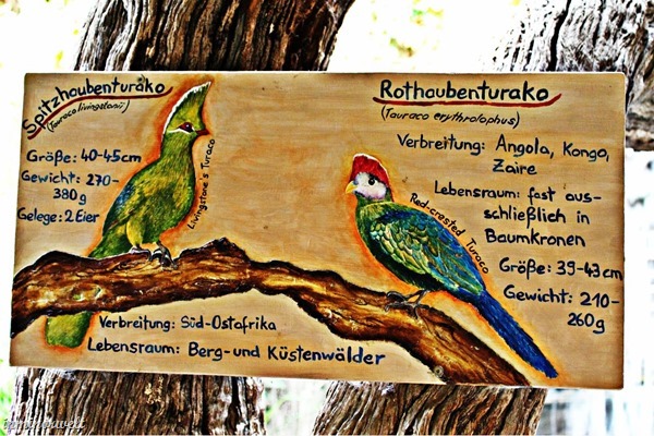 3BeFunky_HDR_1.jpg 3BeFunky_HDR_1.jpg