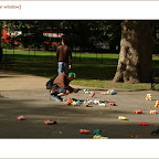 russellsquare.11.jpg