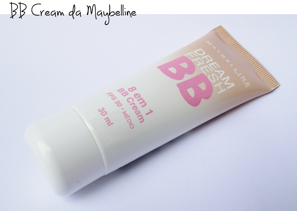 [Dream-Fresh-BB-Cream-Maybelline5.png]