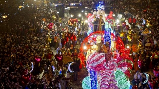 [cabalgata--644x362%255B8%255D.jpg]