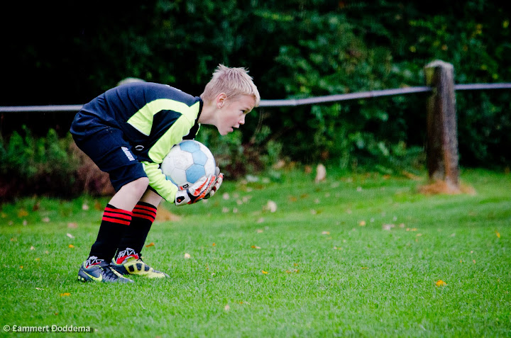 20121013 - WEDDE E1 - WVV E3 - 006.jpg