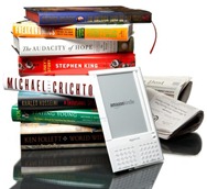 kindle4