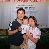 BabyShow 2010