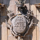Pal&Atilde;&iexcl;cio da Brejoeira