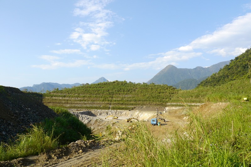 2013_0301 新城山_016 2013_0301 新城山_016