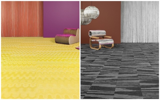 bolon missoni 2 bolon missoni 2
