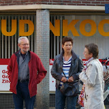 IMGP0078.JPG