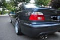 BMW-M5-Supra-1 BMW-M5-Supra-1