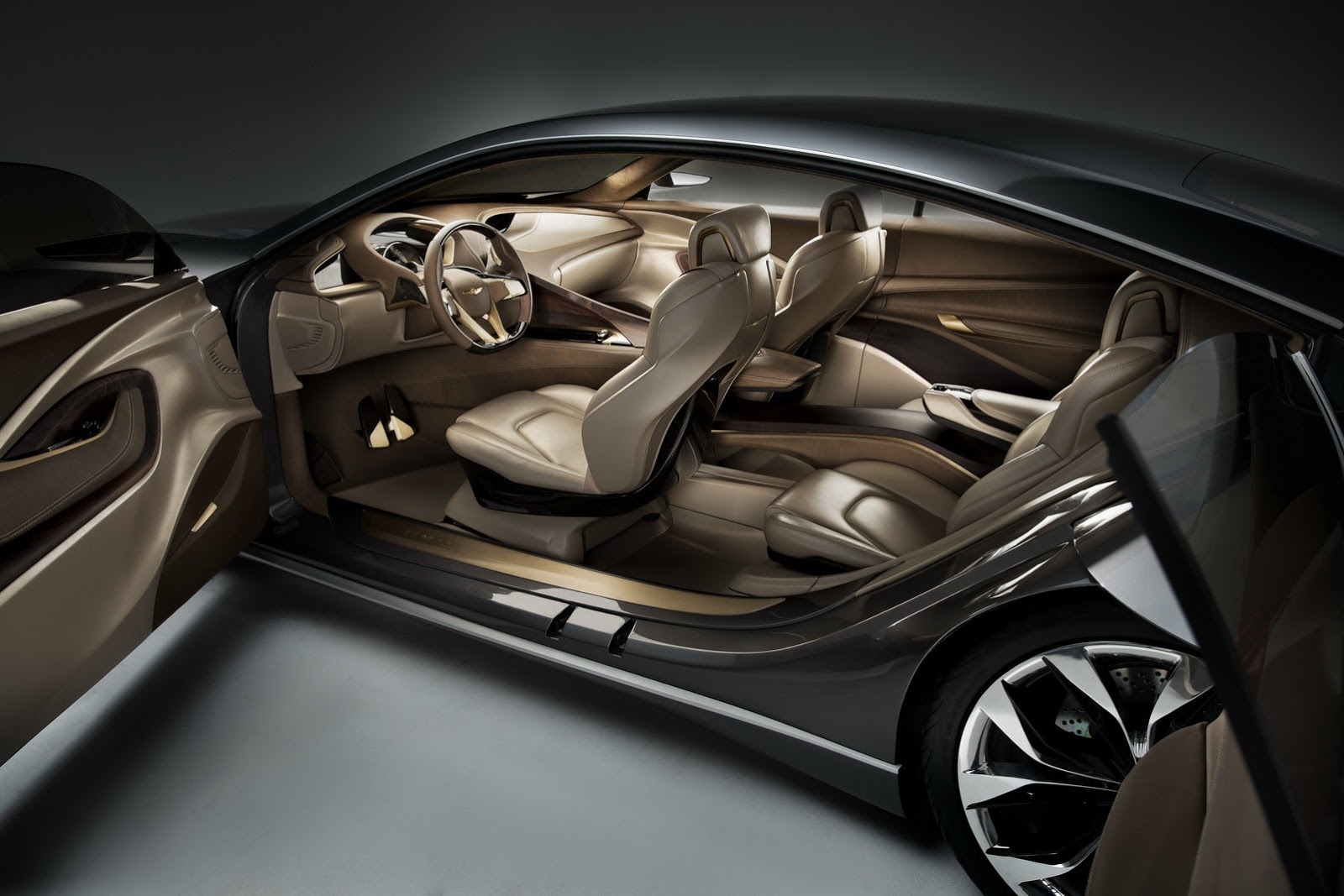 [Hyundai-HDC-14-Genesis-Concept-31%255B2%255D.jpg]