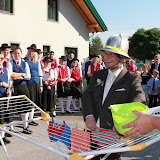 HochzeitSchauer&Wagner_049.jpg