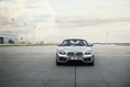BMW_Zagato-Roadster-10