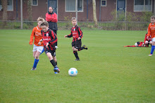 2012 - 14 APR - ONSTWEDDE E2 - WVV E5 038.jpg