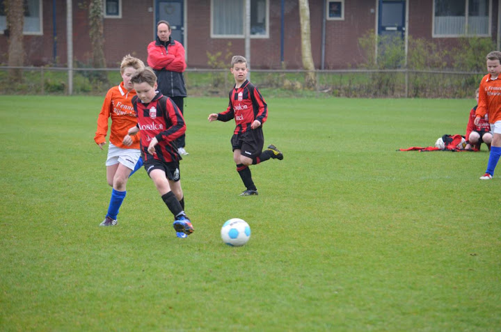 2012 - 14 APR - ONSTWEDDE E2 - WVV E5 038.jpg