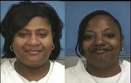 [Scott%2520sisters%255B2%255D.jpg]