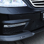 2011 BRABUS B63 - Mercedes S 63 AMG 009.jpg 2011 BRABUS B63 - Mercedes S 63 AMG 009.jpg