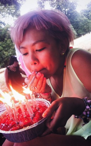 birthday.jpg birthday