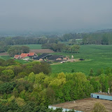 IMGP2393.JPG