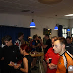 20101127_070_small.JPG