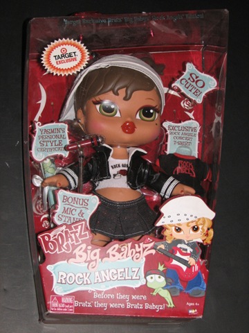 [old-kids-toys-ebay-13%255B2%255D.jpg]