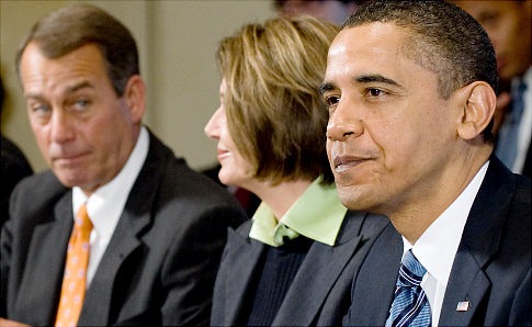 [Boehner%252C%2520Pelosi%252C%2520Obama%255B4%255D.jpg]