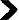 [style-attribution-arrow-2c%255B5%255D.png]
