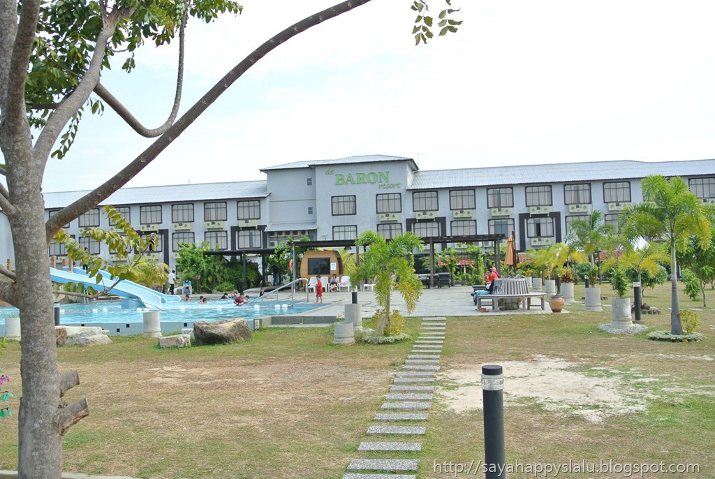 [DSC_2510%255B3%255D.jpg]