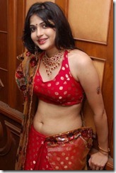 ACTRESS NICOLE LATEST PHOTOS gallery pictures