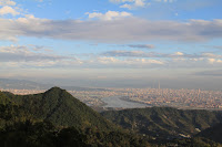 IMG_5152.JPG