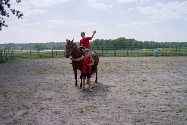 [Img016_4%255B5%255D.jpg]