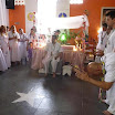 P1040698.JPG