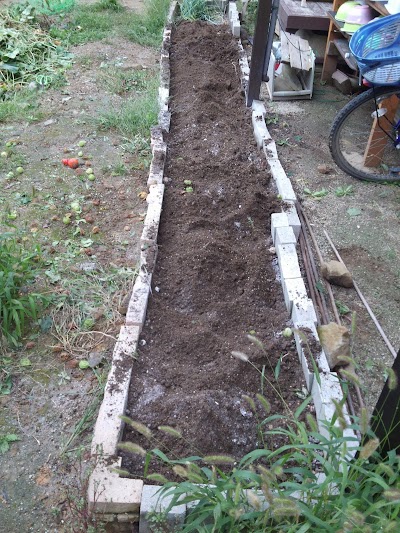 2014-08-24 16.29.57.jpg