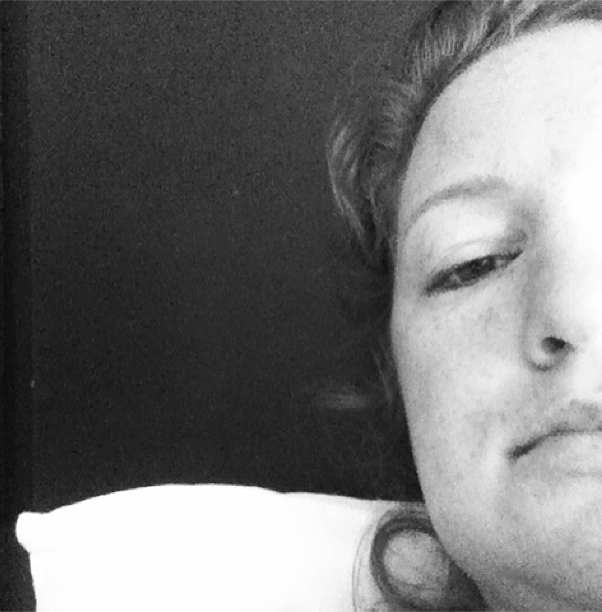 [image%255B7%255D.png]