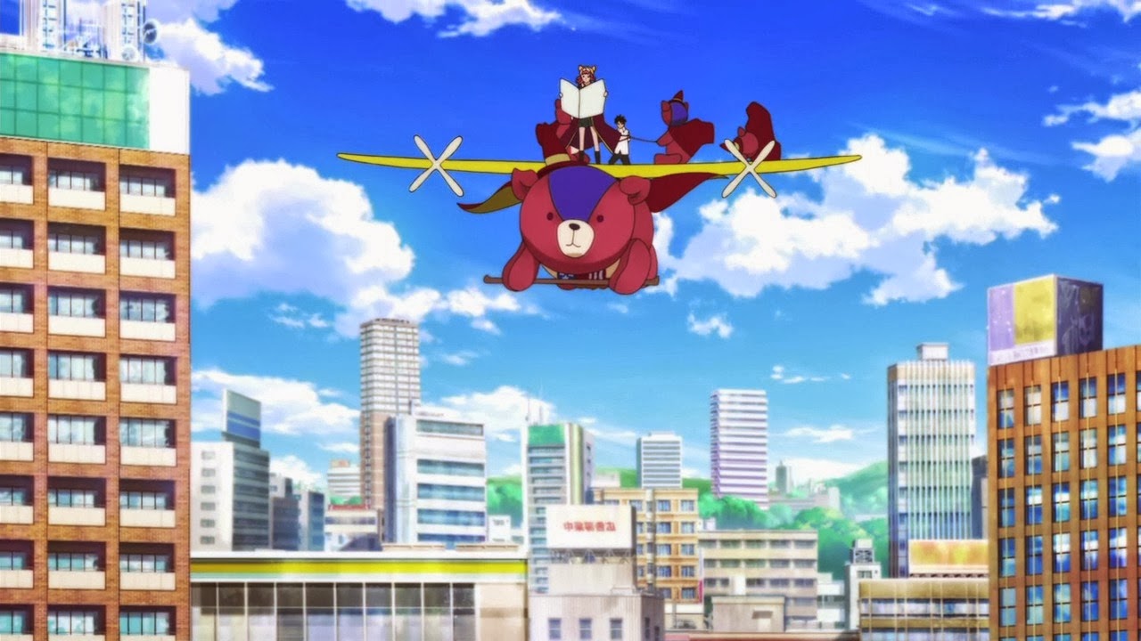 [Witch%2520Craft%2520Works%2520-%252006%2520-14%255B2%255D.jpg]