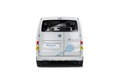 Nissan-e-NV200-5 Nissan-e-NV200-5