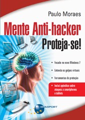 [mente-ah%255B2%255D.jpg]