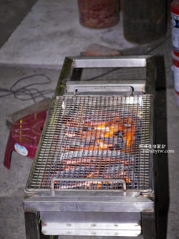 調整大小P1030615 調整大小P1030615
