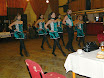 countrybal01-12_11.JPG