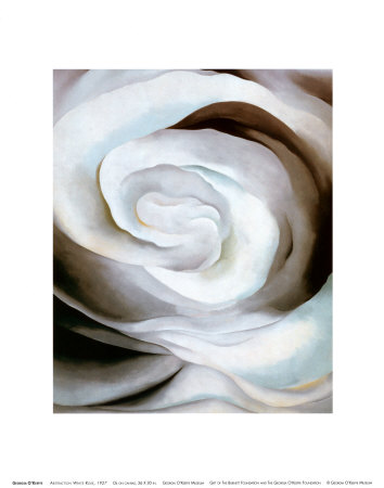 [image17.png]