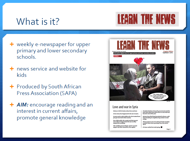 [image%255B63%255D.png]