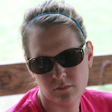 middle week 2011 - IMG_1068.JPG