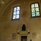 DSC02208.JPG