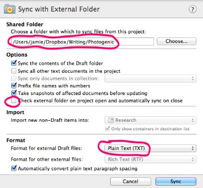 Scrivener Dropbox1.jpg Scrivener Dropbox1.jpg