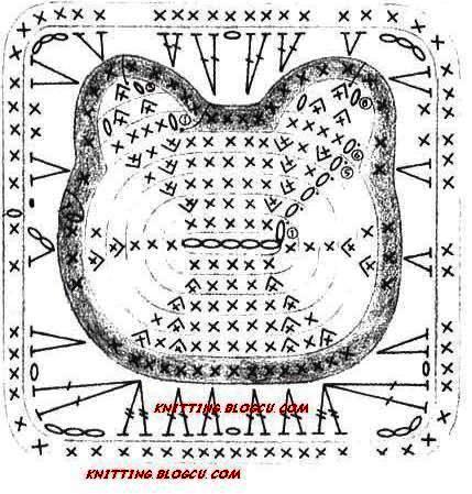 crochet_hello_kitty_crochet_bag_crochet_bags_pattern_instruciton_lace